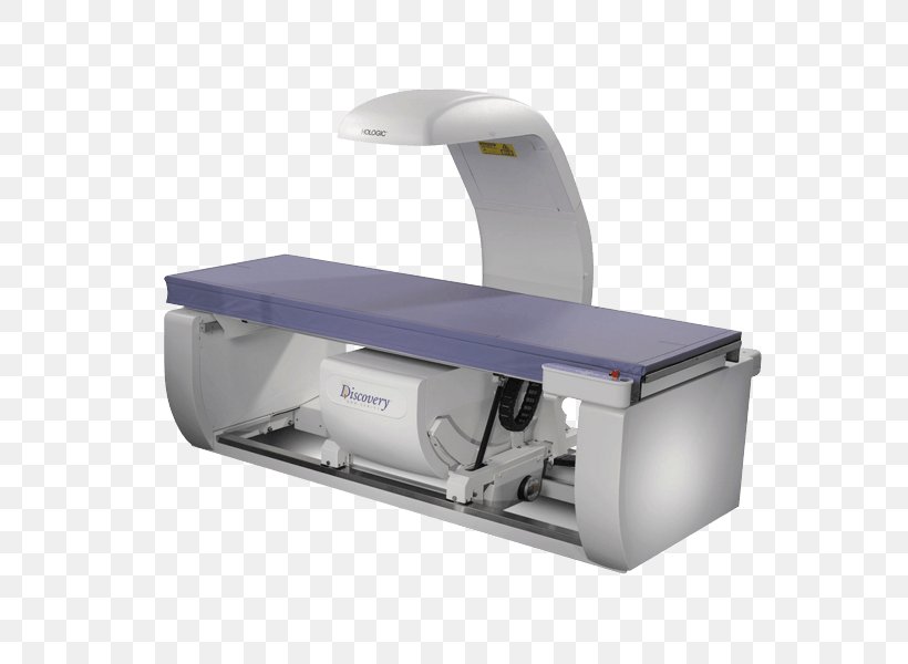 Dual-energy X-ray Absorptiometry Hologic Medical Imaging Bone Density Densitometry, PNG, 600x600px, Dualenergy Xray Absorptiometry, Bone Density, Clinic, Densitometer, Densitometry Download Free