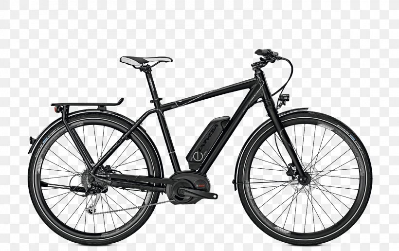 Electric Bicycle Kalkhoff Bicycle Frames Haibike SDURO HardSeven, PNG, 1500x944px, Bicycle, Bicycle Accessory, Bicycle Bottom Brackets, Bicycle Drivetrain Part, Bicycle Frame Download Free