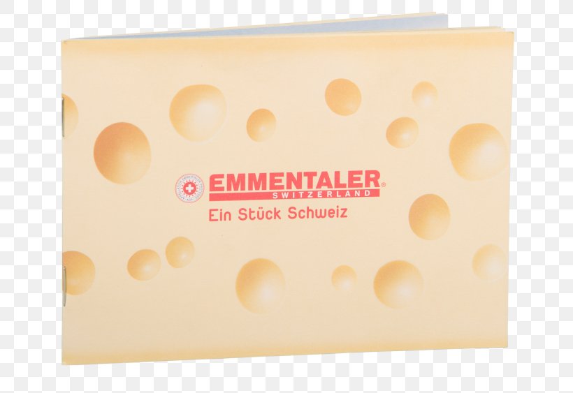 Emmental Cheese Swiss Cheese Brand Emmi AG, PNG, 750x563px, Emmental Cheese, Brand, Cheese, Emmi, Emmi Ag Download Free