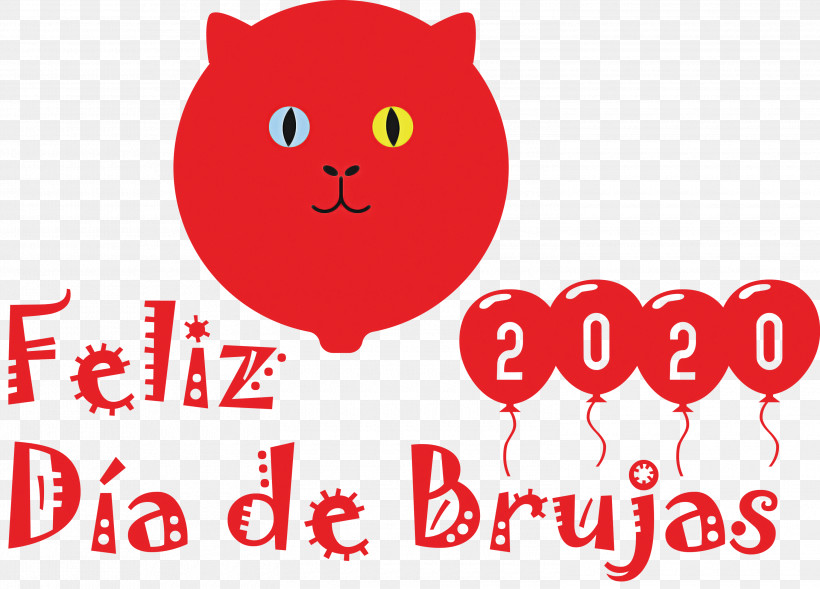 Feliz Día De Brujas Happy Halloween, PNG, 3000x2158px, Feliz D%c3%ada De Brujas, Area, Happiness, Happy Halloween, Line Download Free