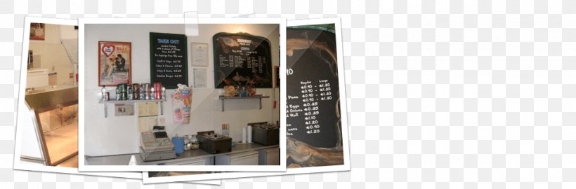 Fishermans Chip Shop Fish And Chips Take-out Restaurant Conwy, PNG, 970x320px, Fishermans Chip Shop, Atlantic Cod, Conwy, Eating, Fish And Chip Shop Download Free