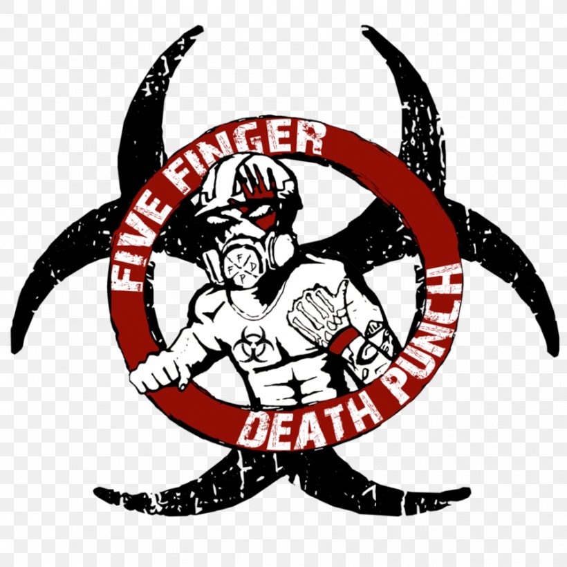 Five Finger Death Punch Under And Over It Musician Gone Away, PNG, 894x894px, Five Finger Death Punch, Art, Death, Deviantart, Fictional Character Download Free