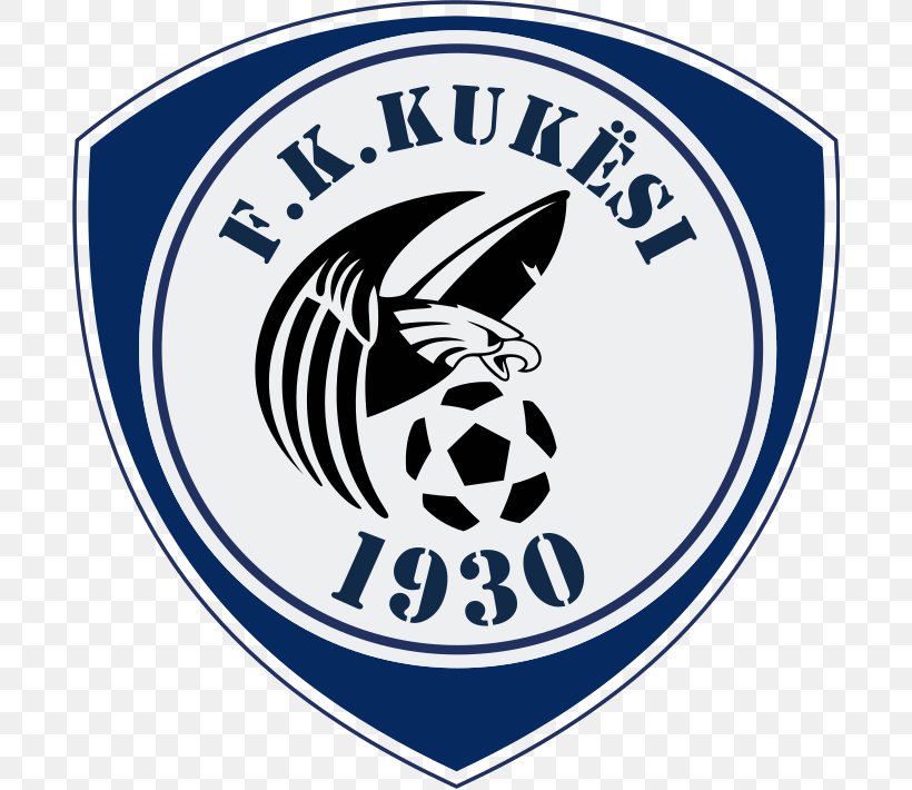 FK Kukësi B Flamurtari Vlorë FC Kamza, PNG, 690x710px, Fc Kamza, Albania, Albanian Second Division, Albanian Superliga, Area Download Free