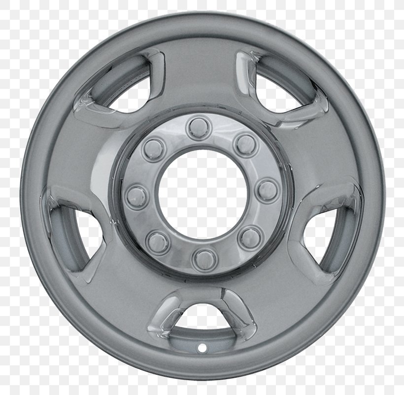 Ford Super Duty Ford F-Series Car Ford Expedition, PNG, 800x800px, Ford Super Duty, Alloy Wheel, Auto Part, Automotive Brake Part, Automotive Wheel System Download Free