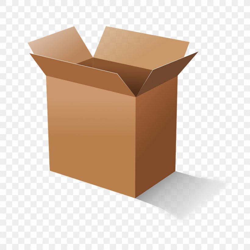 Freight Transport Cardboard Box Clip Art, PNG, 900x900px, Freight Transport, Box, Business, Cardboard, Cardboard Box Download Free
