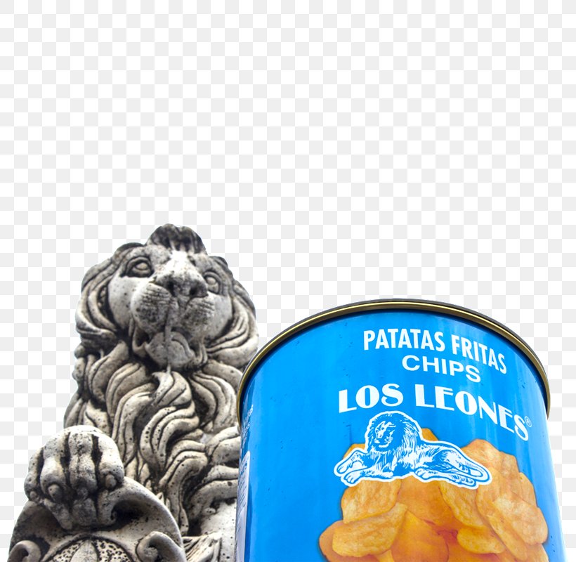 French Fries Patatas Fritas Los Leones Potato Lion Snack, PNG, 800x800px, French Fries, Factory, Frying, Lion, Potato Download Free