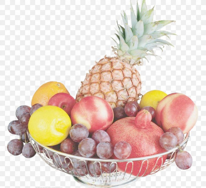 Fruit Desktop Wallpaper Download, PNG, 1001x912px, Fruit, Ananas, Auglis, Berry, Diet Food Download Free
