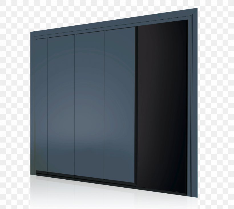 Garage Doors Window Blinds & Shades, PNG, 1772x1586px, Garage Doors, Aluminium, Baie, Blaffetuur, Building Download Free