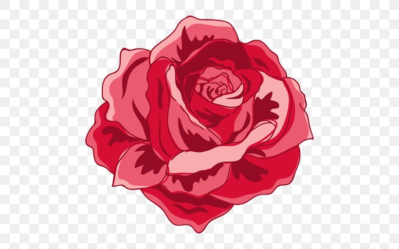 Garden Roses Centifolia Roses Floribunda Clip Art, PNG, 512x512px, Garden Roses, Blossom, Centifolia Roses, Cut Flowers, Floribunda Download Free