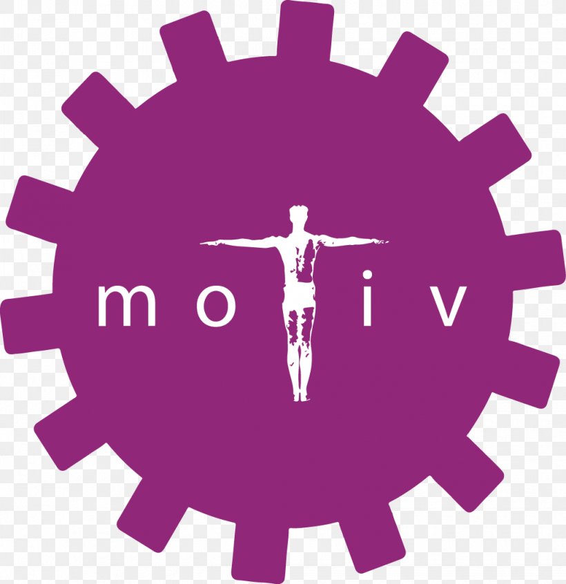 Gear Menava, Inc. | Jacksonville Accounting Involute, PNG, 1030x1063px, Gear, Involute, Involute Gear, Logo, Magenta Download Free