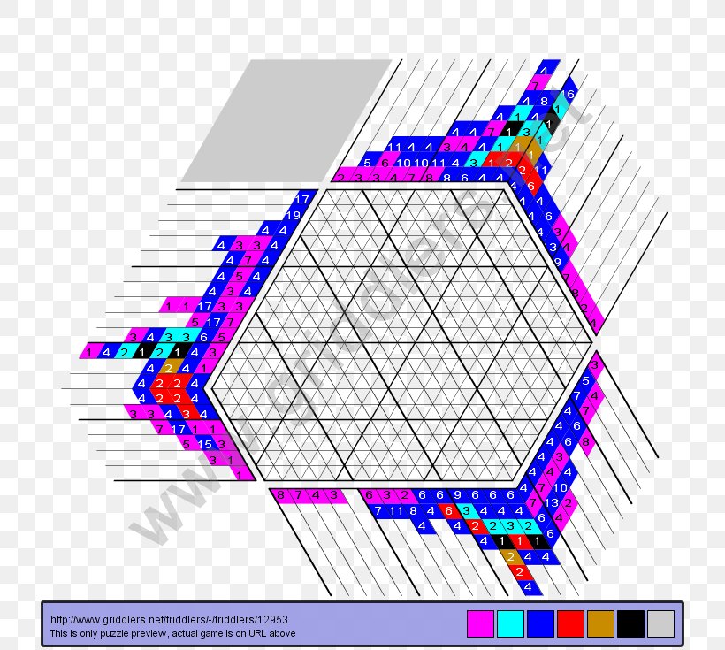 Graphic Design Line Diagram Point Pattern, PNG, 735x735px, Diagram, Area, Point, Purple, Structure Download Free
