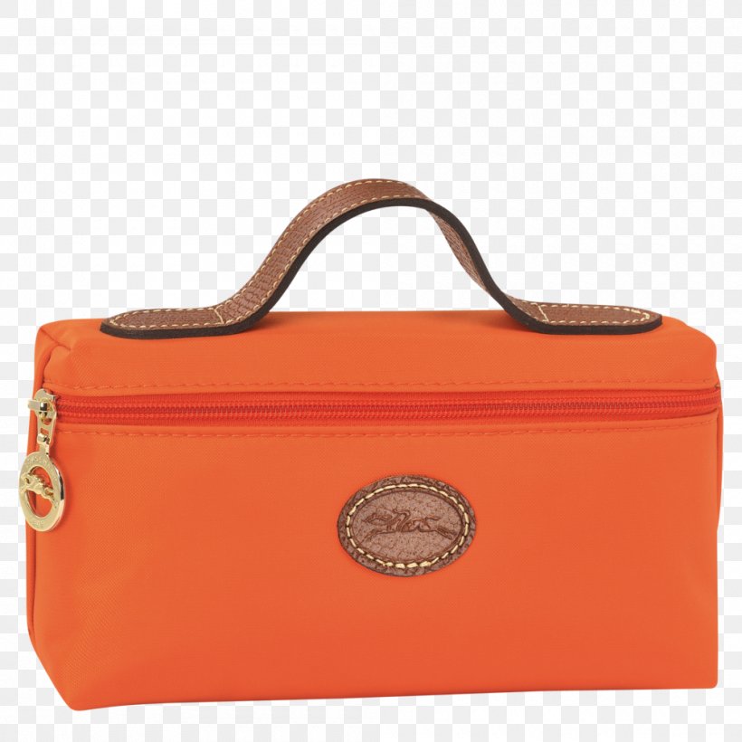 Handbag Longchamp Pliage Wallet, PNG, 1000x1000px, Handbag, Bag, Beige, Brand, Coin Purse Download Free