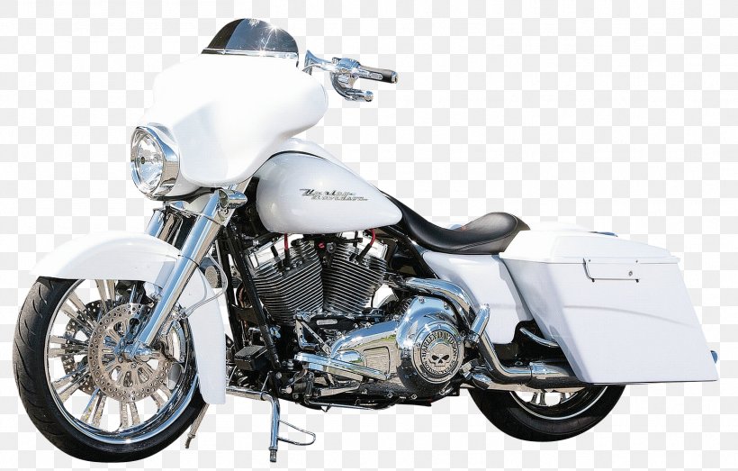 Harley-Davidson Motorcycle Accessories Bicycle, PNG, 1562x998px, Harleydavidson, Automotive Exterior, Bicycle, Cruiser, Motor Vehicle Download Free