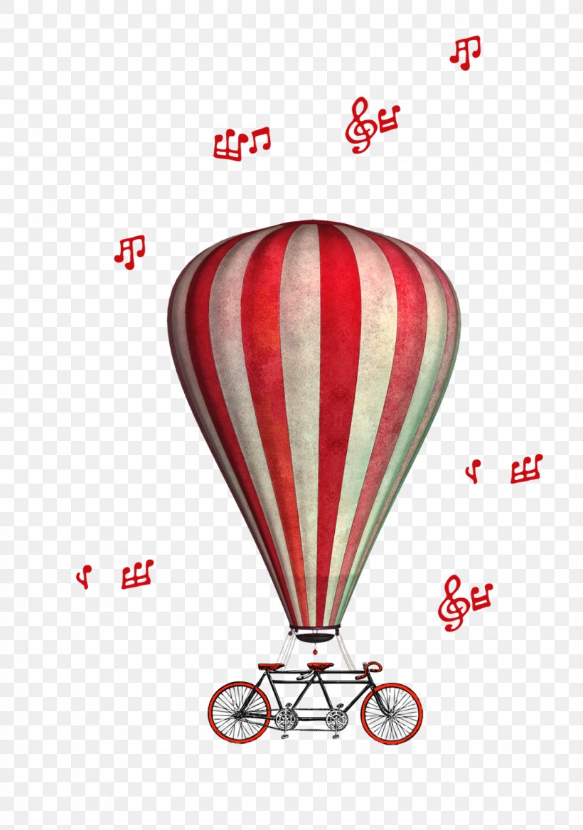 Hot Air Balloon Font, PNG, 1124x1600px, Hot Air Balloon, Balloon, Daisy Bell Download Free