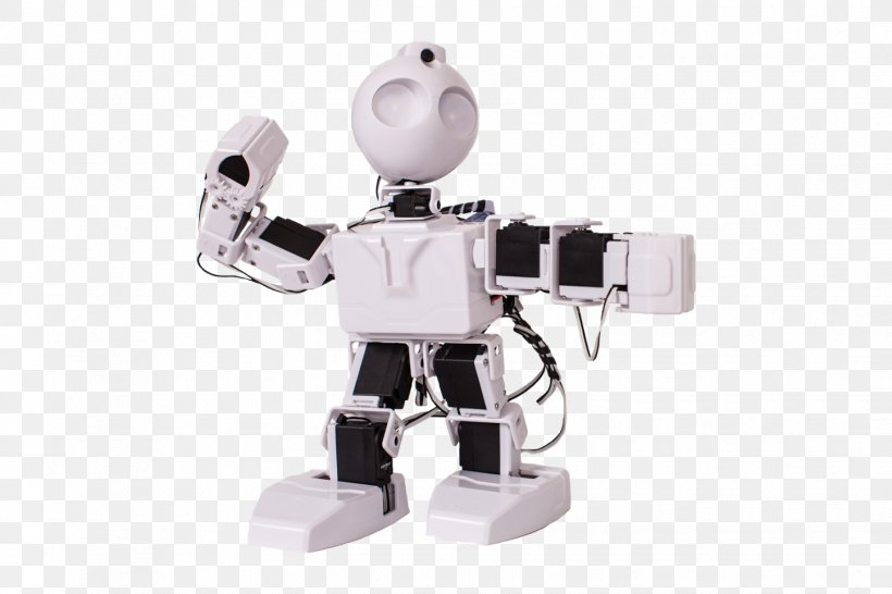 Humanoid Robot Nao Robot Kit, PNG, 1444x963px, Robot, Computer Software, Hexapod, Homo Sapiens, Humanoid Download Free