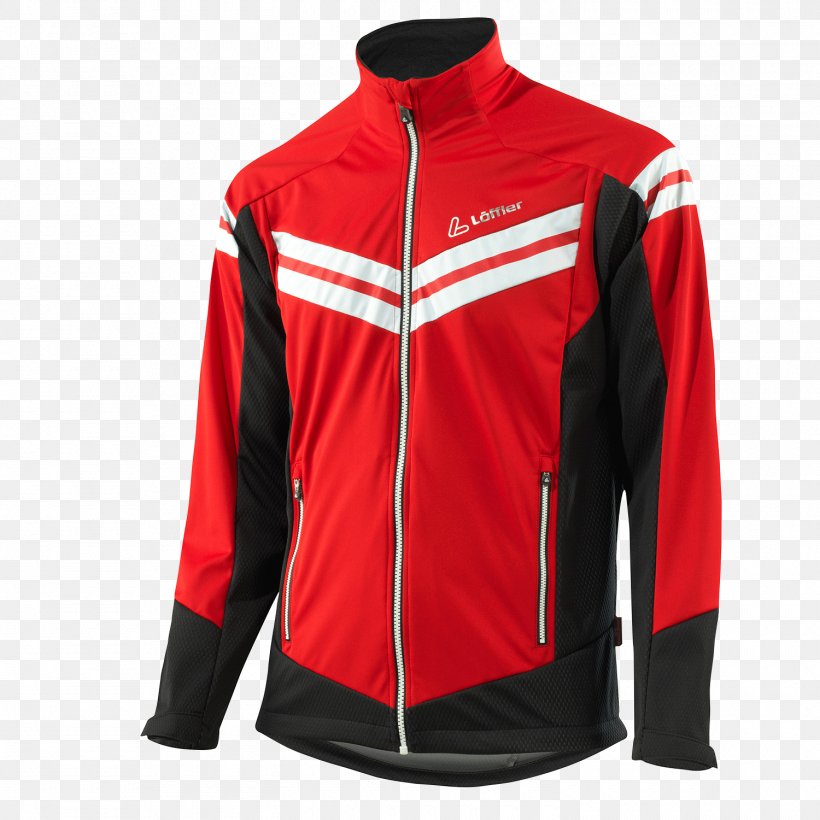 Jacket Windstopper Hoodie Clothing Softshell, PNG, 1500x1500px, Jacket, Clothing, Dress, Hoodie, Jersey Download Free