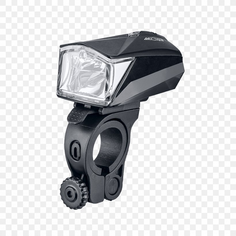 Light-emitting Diode Frontlight LED Lamp USB, PNG, 1000x1000px, Light, Bingo, Camera Accessory, Computer Hardware, Frontlight Download Free
