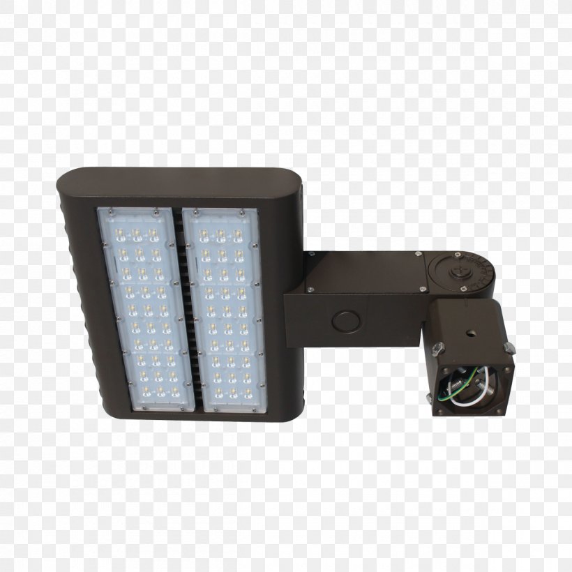 Lighting A&A Optoelectronics Floodlight Light-emitting Diode, PNG, 1200x1200px, Light, Floodlight, Hardware, Led Lamp, Led Street Light Download Free