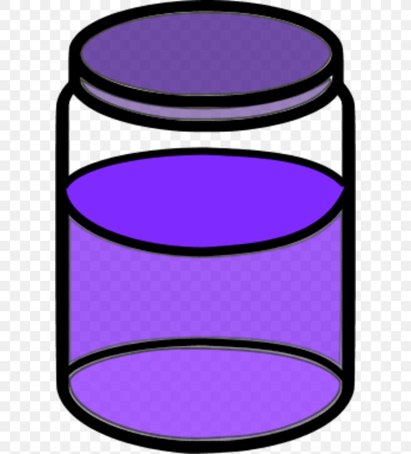 Mason Jar Clip Art Honey Image, PNG, 600x905px, Jar, Bee, Bottle, Glass, Honey Download Free