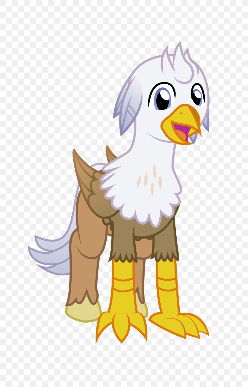 MLP-Silver-Quill Drawing My Little Pony: Friendship Is Magic Fandom, PNG, 800x1280px, Quill, Art, Bald Eagle, Beak, Bird Download Free