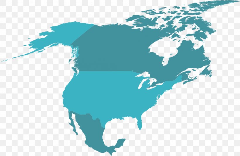 Montevideo Convention United States Treaty International Law, PNG, 1054x687px, Montevideo Convention, Americas, Aqua, Blue, International Law Download Free