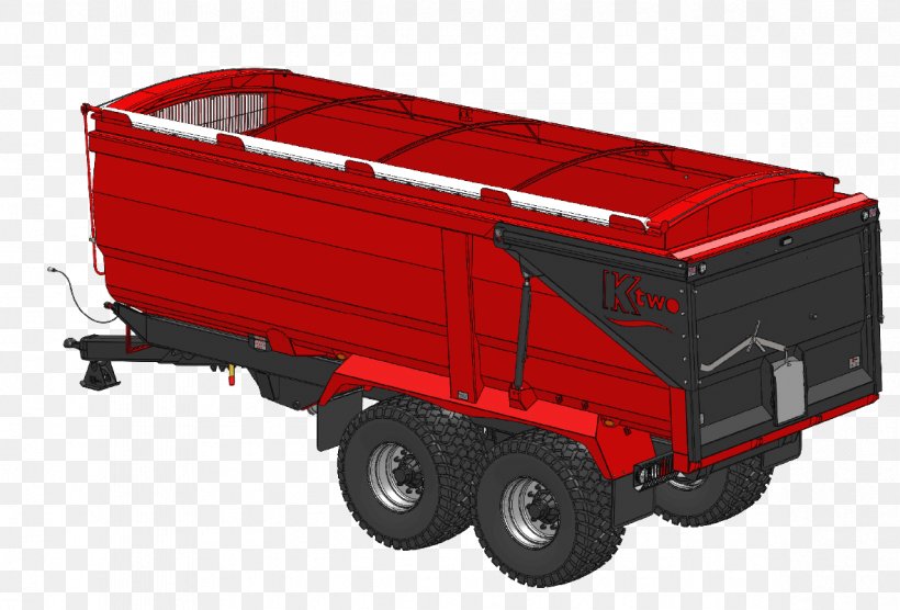 Motor Vehicle Trailer Truck Roadeo, PNG, 1182x802px, Motor Vehicle, Automotive Exterior, Car, Cubic Meter, K Two Sales Ltd Download Free