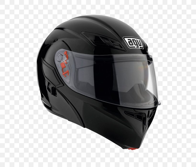 Motorcycle Helmets AGV Visor, PNG, 700x700px, Motorcycle Helmets, Agv, Arai Helmet Limited, Bicycle Clothing, Bicycle Helmet Download Free
