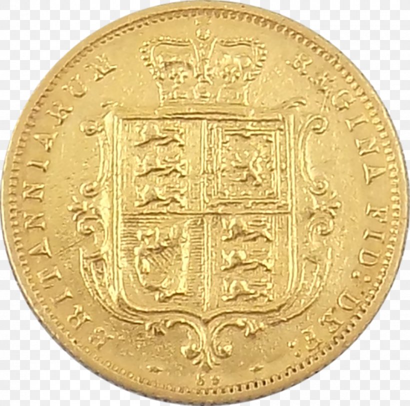 Negrini Raffaele Studio Numismatico Ducat Coin Numismatics Gold, PNG, 900x892px, Ducat, Brass, Coin, Currency, Francis Ii Holy Roman Emperor Download Free