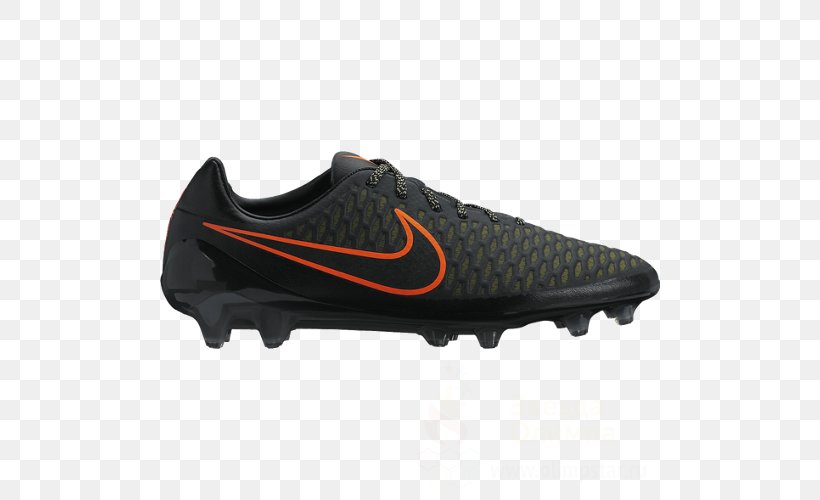 Nike Free Football Boot Cleat Nike Tiempo Nike Mercurial Vapor, PNG, 500x500px, Nike Free, Adidas, American Football Protective Gear, Athletic Shoe, Black Download Free