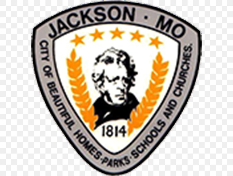 Organization Logo Emblem Jackson Bell Electrical Contractors, PNG, 600x619px, Organization, Artist, Badge, Brand, Emblem Download Free