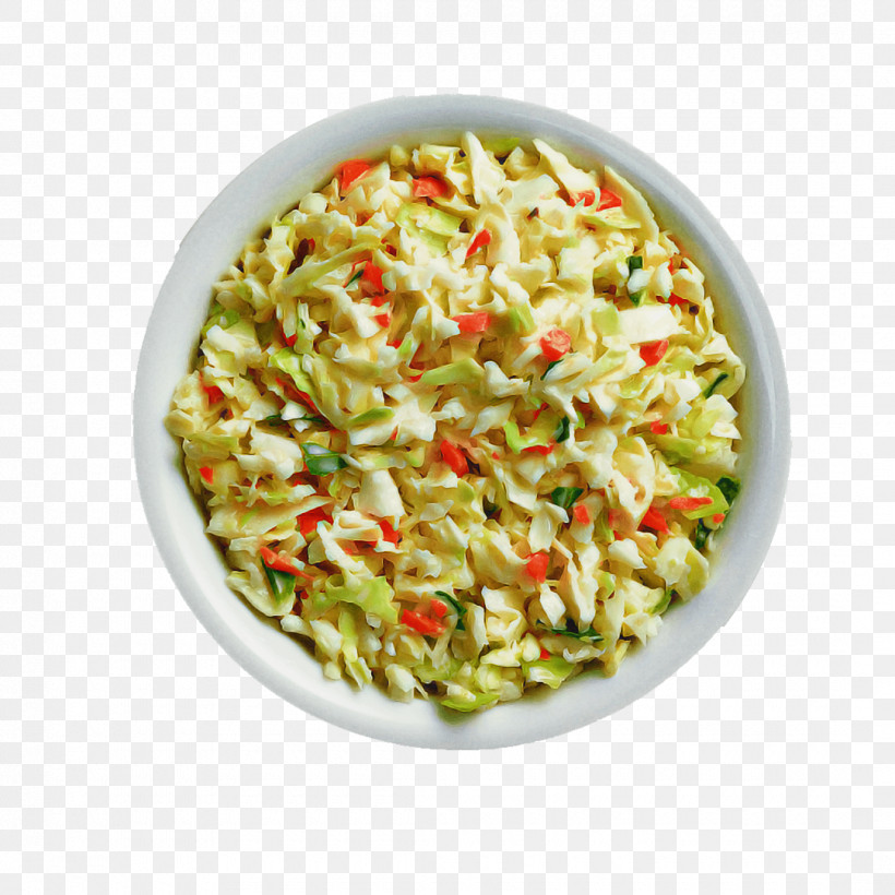 Paneer Tikka, PNG, 1080x1080px, Vegetarian Cuisine, Coleslaw, Cooked Rice, Cuisine, Dish Download Free