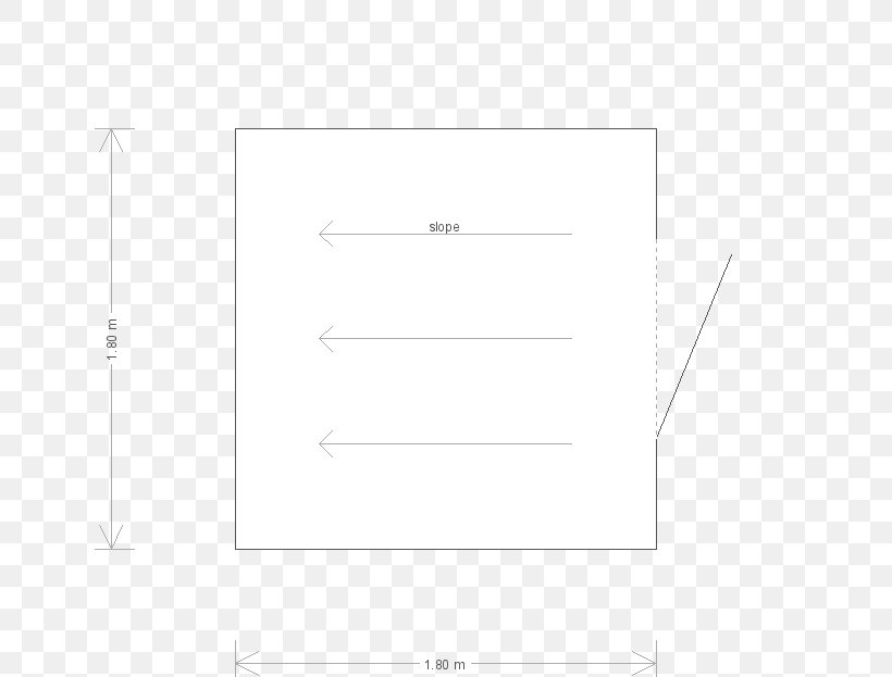 Paper Line Angle Diagram, PNG, 645x623px, Paper, Area, Diagram, Number, Rectangle Download Free