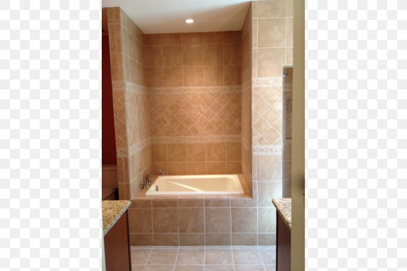 Paul's Tile, Inc Bathroom Steam Cleaning Floor, PNG, 1060x706px, Bathroom, Cleaning, Disability, Floor, Flooring Download Free