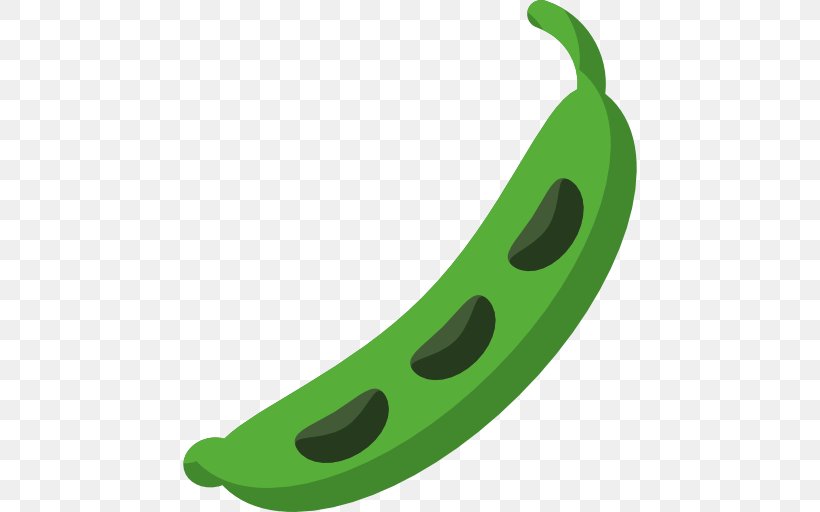 Pea Icon, PNG, 512x512px, Pea, Food, Grass, Green, Legume Download Free
