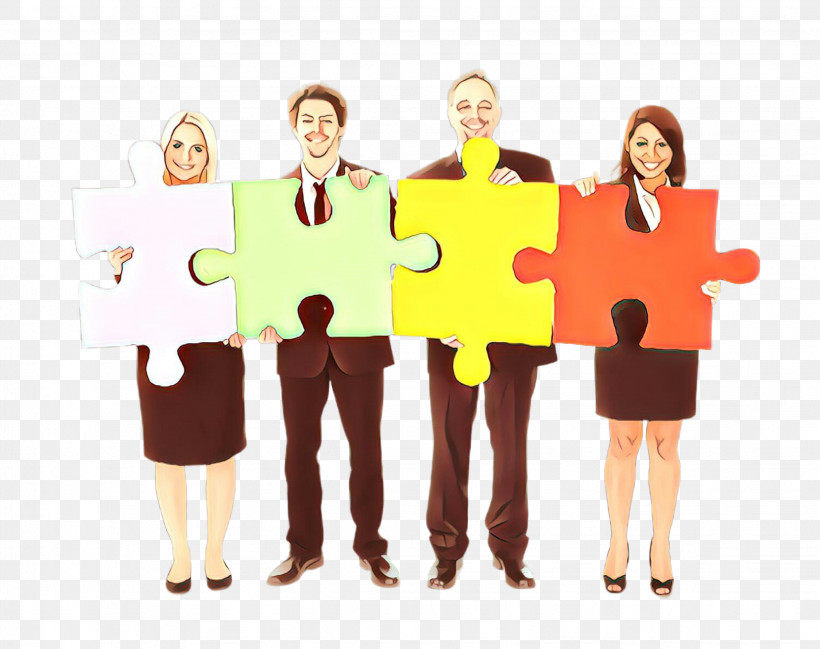 People Social Group Job Cartoon Team, PNG, 2248x1780px, People, Cartoon, Collaboration, Employment, Fun Download Free