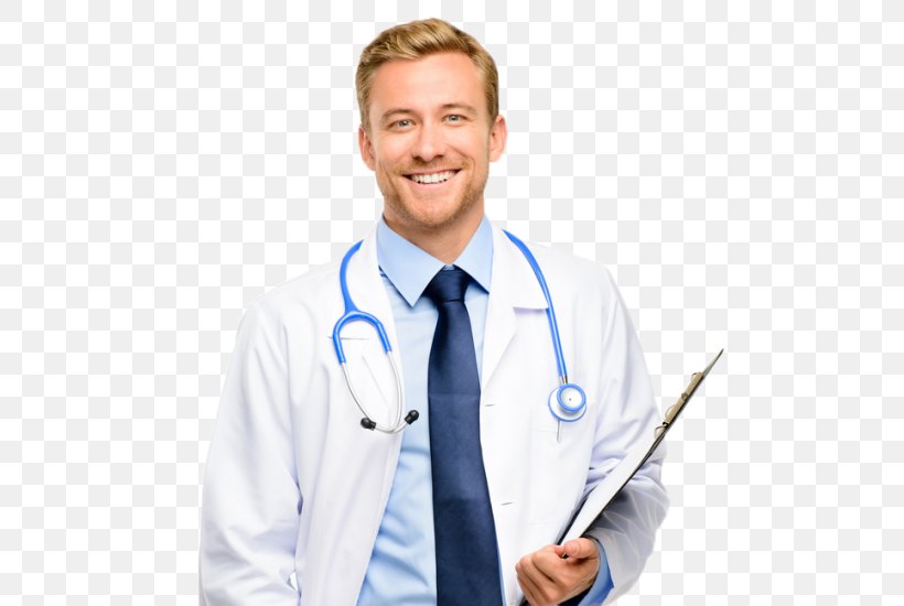 Physician Eye Care Professional Health Care Medicine Clinic, PNG, 550x550px, Physician, Chiropractic, Clinic, Dentist, Doctor Of Medicine Download Free