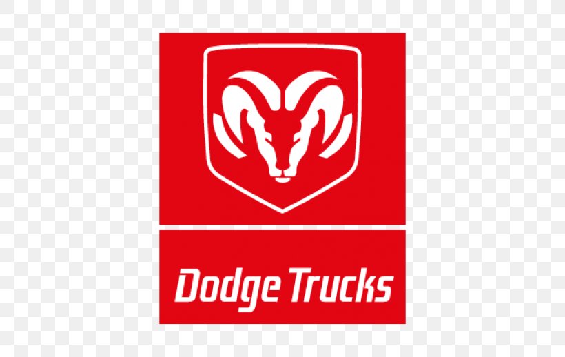 Ram Trucks Ram Pickup Dodge Chrysler Car, PNG, 518x518px, Watercolor, Cartoon, Flower, Frame, Heart Download Free