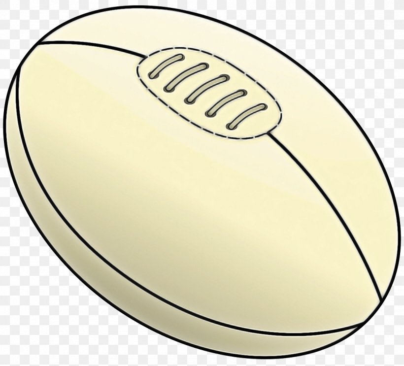 Rugby Ball Ball, PNG, 1129x1024px, Rugby Ball, Ball Download Free