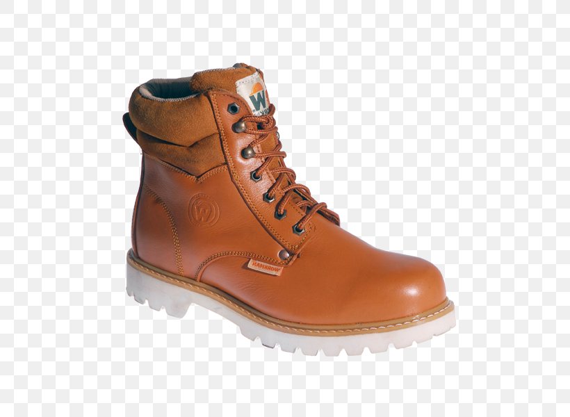 Shoe Boot Walking, PNG, 600x600px, Shoe, Boot, Brown, Footwear, Outdoor Shoe Download Free