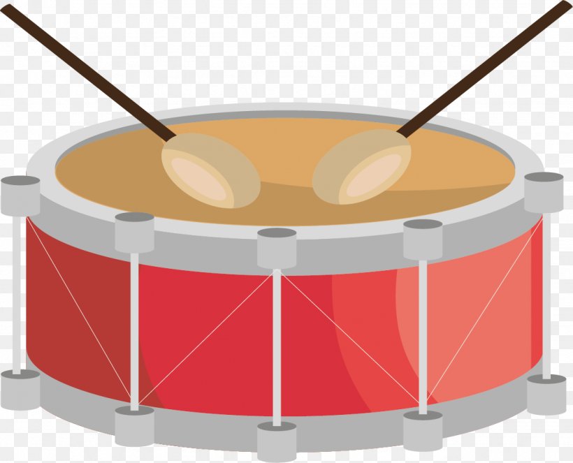 Snare Drum Drums, PNG, 1129x913px, Snare Drum, Bass Drum, Cartoon, Drum, Drums Download Free