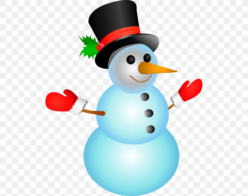Snowman Graphic Design Clip Art, PNG, 519x647px, Snowman, Beak, Cartoon, Christmas Ornament, Family Download Free