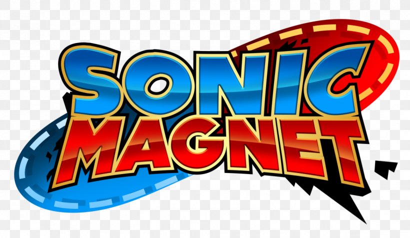 Sonic Mania Sonic Rush Adventure Logo Sonic The Hedgehog, PNG, 1173x681px, Sonic Mania, Area, Banner, Brand, Fictional Character Download Free