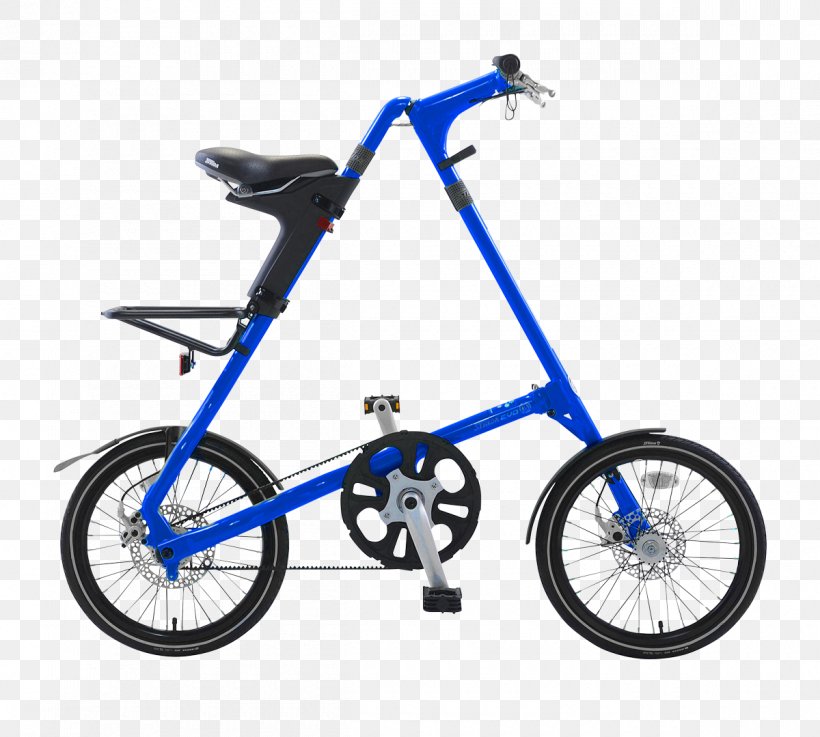 Strida SX Folding Bicycle Single-speed Bicycle, PNG, 1200x1079px, Strida, Belt, Beltdriven Bicycle, Bicycle, Bicycle Accessory Download Free