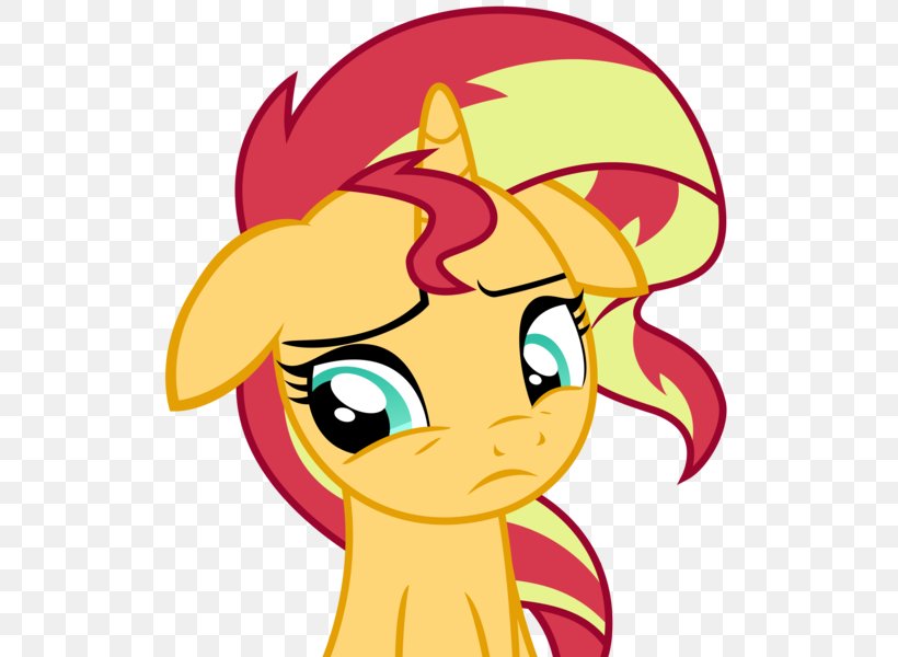Sunset Shimmer My Little Pony: Equestria Girls Derpy Hooves, PNG, 533x600px, Watercolor, Cartoon, Flower, Frame, Heart Download Free