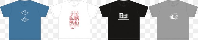 T-shirt Sleeve Logo, PNG, 2400x492px, Tshirt, Brand, Flag, Logo, Mockup Download Free