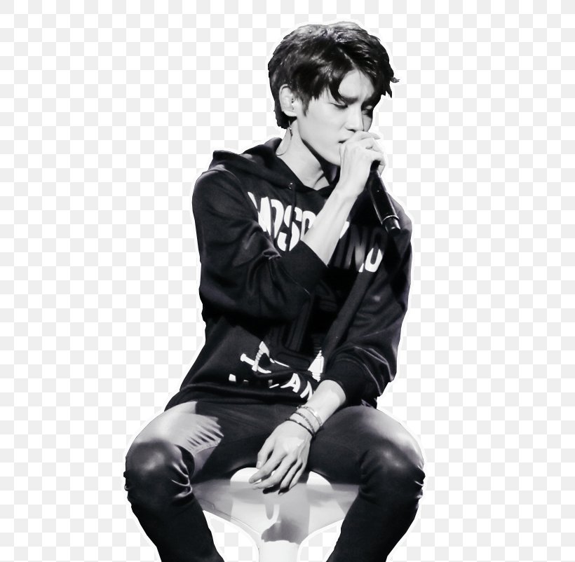 Taeyong South Korea 1 July 0, PNG, 568x802px, 1995, Taeyong, Black And White, Fashion, Fashion Model Download Free