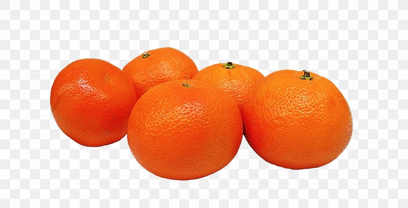 Tangerine Fruit Mandarina Food Mandarin Orange, PNG, 3648x1860px, Tangerine, Autumn, Bitter Orange, Calorie, Cherry Tomato Download Free