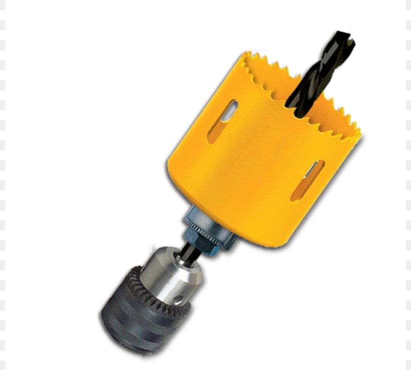 Tool Product Design Filaberquí Technology, PNG, 800x739px, Tool, Augers, Hardware, Technology, Yellow Download Free