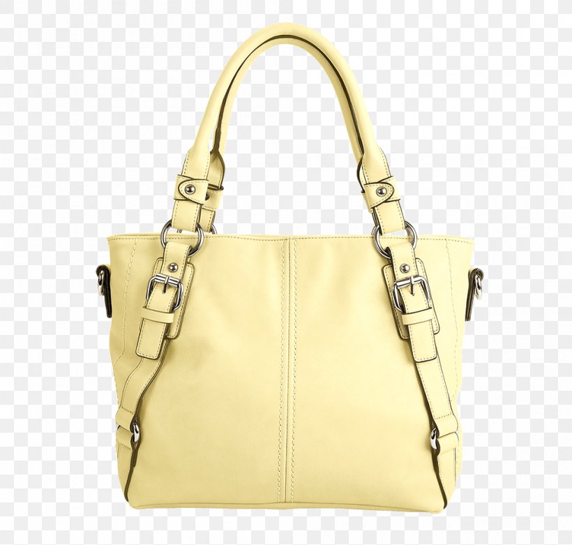 Tote Bag Handbag Leather Strap Messenger Bags, PNG, 1000x953px, Tote Bag, Bag, Beige, Brand, Buckle Download Free
