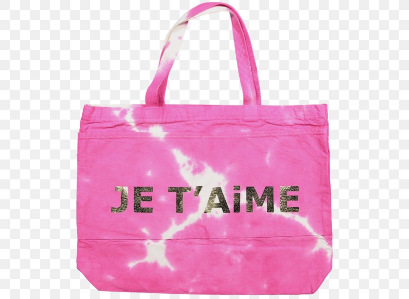 Tote Bag Handbag Tasche Nylon Shoulder Bag M, PNG, 600x600px, Tote Bag, Bag, Handbag, Jeans, Luggage Bags Download Free